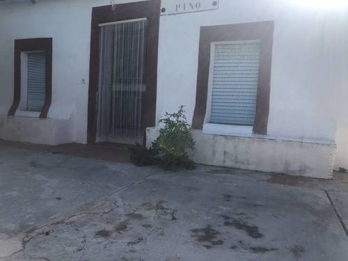 imagen 3 de Venta de terreno en Fortuna (Murcia)