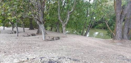imagen 3 de Venta de finca en Lerín (Navarra)