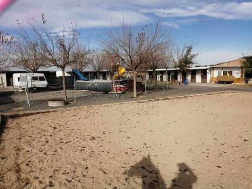 imagen 6 de Venta de hípica en Tudela