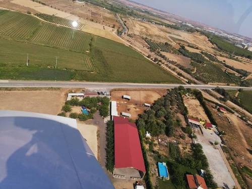 imagen 3 de Venta de hípica en Tudela