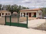 imagen 1 de Finca de recreo en Lerín, Navarra