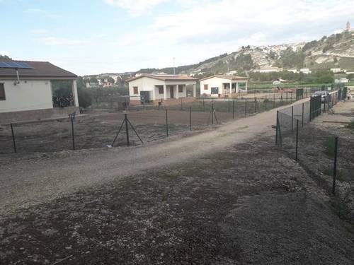 imagen 2 de Finca de recreo en Lerín, Navarra