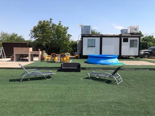 imagen 1 de Venta de finca con huerto