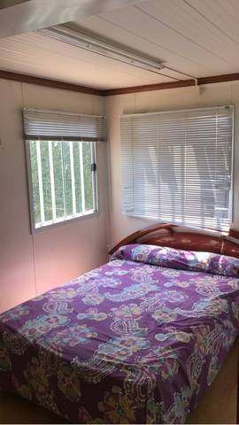 imagen 3 de Venta de finca con huerto
