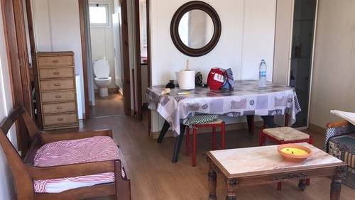 imagen 2 de Venta de finca con huerto