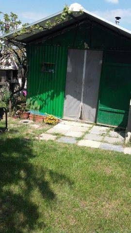 imagen 4 de Venta de finca de recreo en Labiano