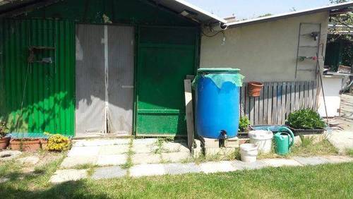 imagen 3 de Venta de finca de recreo en Labiano