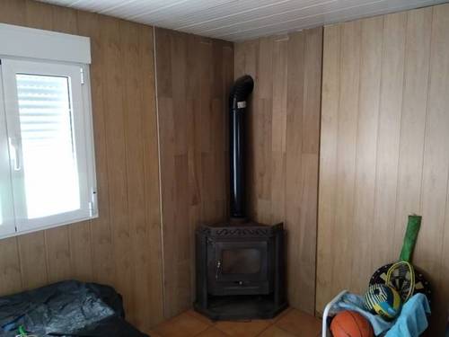 imagen 1 de Venta de terreno ocio y recreo en san Martin de Unx