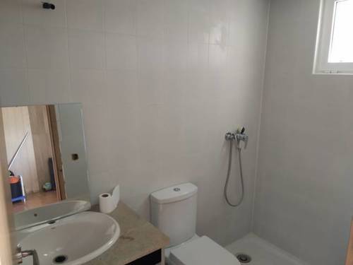 imagen 4 de Venta de terreno ocio y recreo en san Martin de Unx
