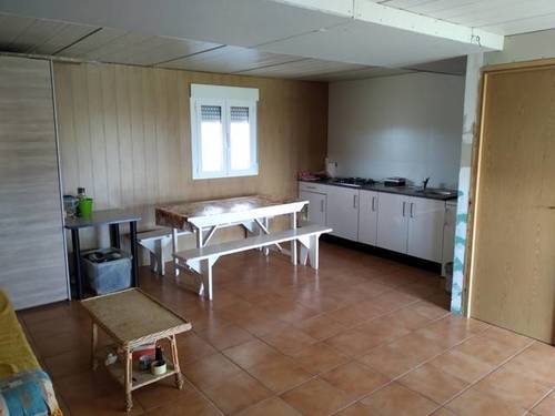 imagen 3 de Venta de terreno ocio y recreo en san Martin de Unx