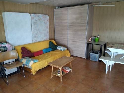 imagen 5 de Venta de terreno ocio y recreo en san Martin de Unx