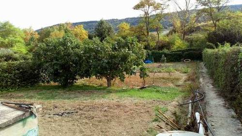 imagen 1 de Parcela de recreo en Oricain