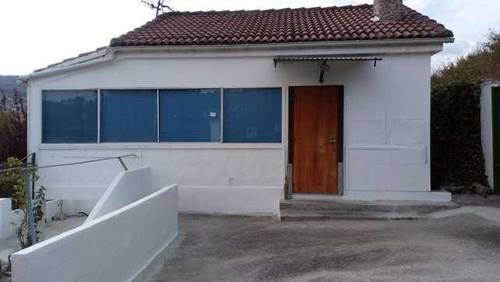 imagen 3 de Parcela de recreo en Oricain
