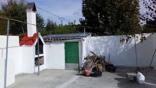 imagen 2 de Parcela de recreo en Oricain