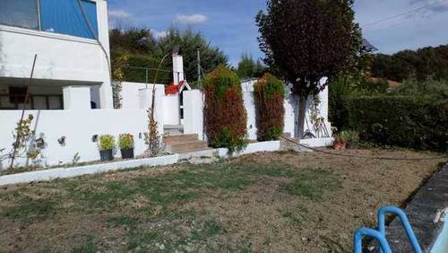 imagen 4 de Parcela de recreo en Oricain