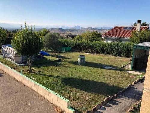 imagen 1 de Venta de finca de recreo en Labiano