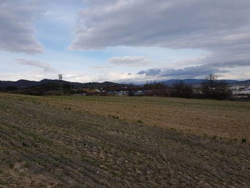 imagen 2 de Venta de parcela en estella