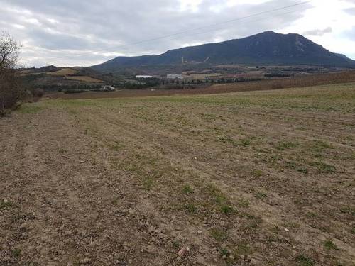 imagen 3 de Venta de parcela en estella