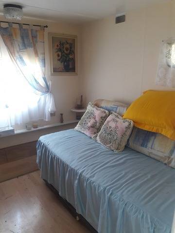 imagen 3 de Venta de finca junto al rio Segaseta