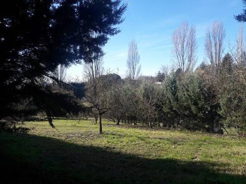 imagen 1 de Venta de finca junto al rio Segaseta