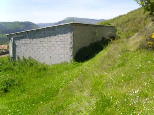 imagen 1 de Finca ganadera cerca de Pamplona