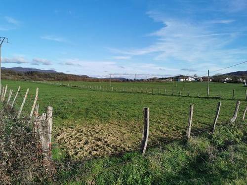 imagen 1 de Venta de finca rustica vallada