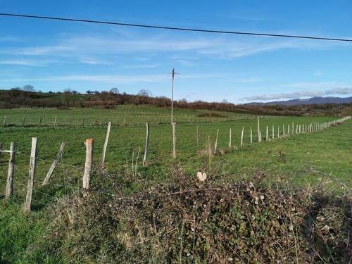 imagen 1 de Venta de finca rustica vallada