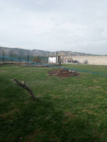 imagen 1 de venta de finca con casa