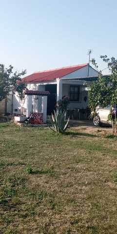 imagen 3 de venta de finca con casa