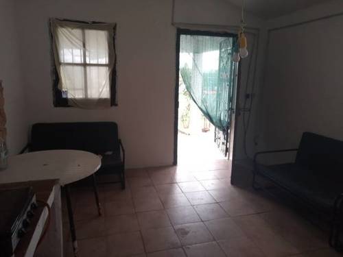 imagen 2 de venta de finca con casa