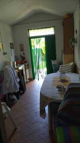 imagen 4 de venta finca de recreo acceso asfaltado