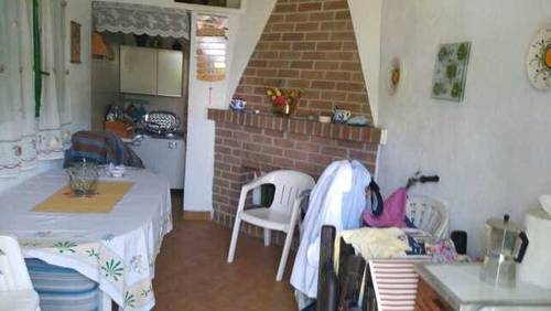 imagen 3 de venta finca de recreo acceso asfaltado
