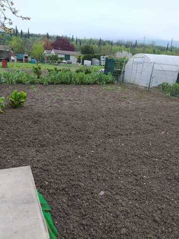 imagen 2 de venta finca de recreo acceso asfaltado