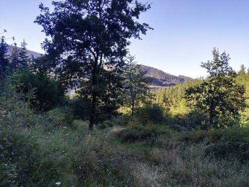 imagen 1 de Venta de finca en Eskoriatza