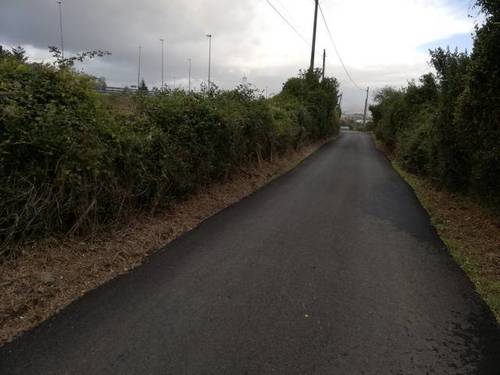 imagen 2 de Venta de finca en Santurce