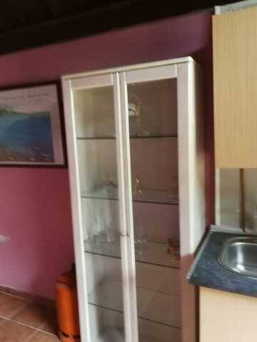 imagen 2 de Venta de finca rústica en Esquerika