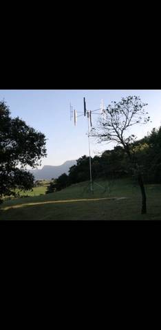 imagen 1 de Se vende instalación ganadera en Orduña