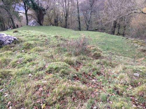 imagen 1 de Venta de terreno