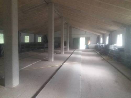 imagen 3 de Venta de finac ganadera en Azcoitia