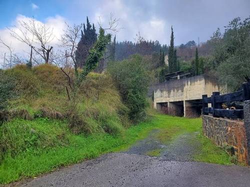 imagen 1 de Venta de finca rústica en LLodio