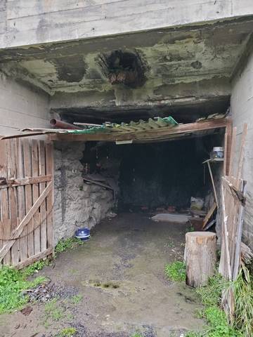 imagen 3 de Venta de finca rústica en LLodio