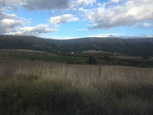 imagen 1 de Venta de terreno rústico en Cuartango
