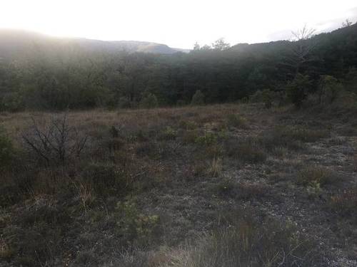imagen 4 de Venta de terreno rústico en Cuartango