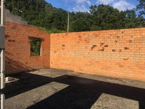 imagen 1 de Se vende finca con vistas al Miño en Ourense