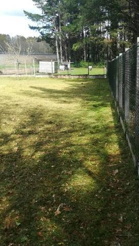 imagen 1 de Venta de parcela en O castro