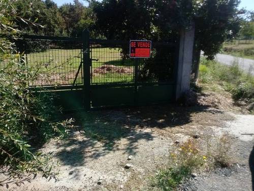 imagen 3 de Se vende terreno en Celanova