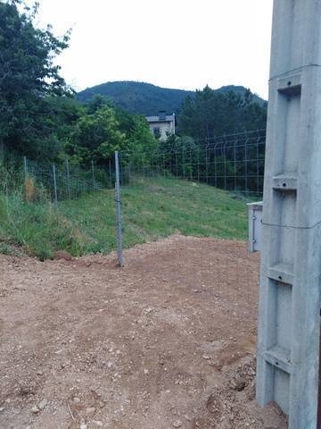 imagen 1 de Se vende terreno en O val Rubiana