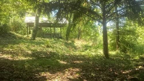 imagen 1 de Se vende terreno en Valencia do Sil