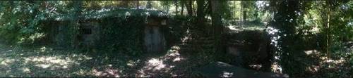 imagen 2 de Se vende terreno en Valencia do Sil