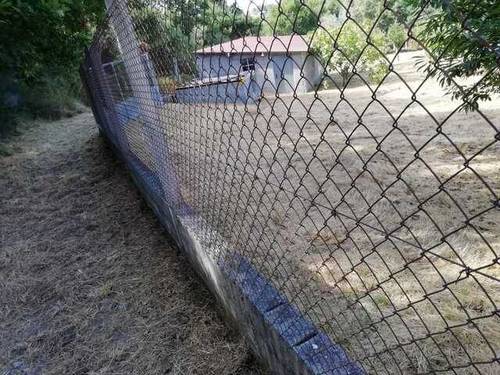 imagen 3 de Se vende parcela en Gustei